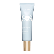 SOS Primer Matte - 30ml