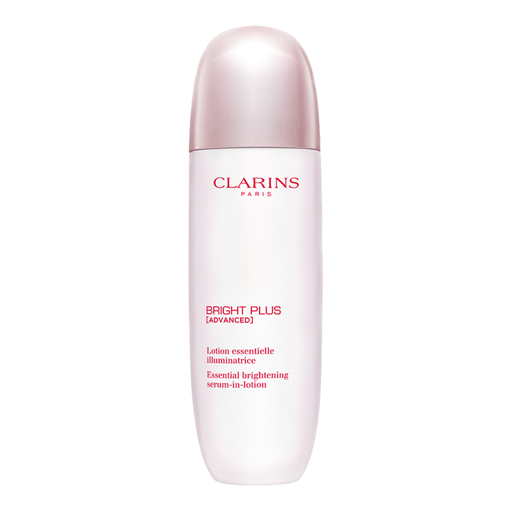 Bright Plus [Advanced] Essential Brightening Serum-In-Lotion - 150ml