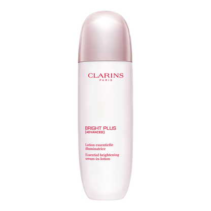 Bright Plus [Advanced] Essential Brightening Serum-In-Lotion - 150ml