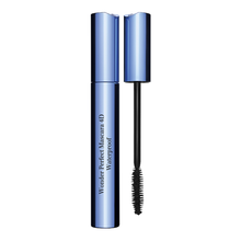 Wonder Perfect Mascara 4D Waterproof - 01 Perfect Black