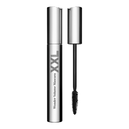 Wonder Volume Mascara XXL - 8ml