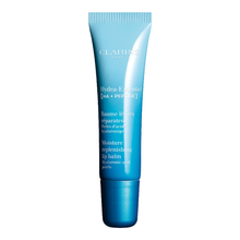 Hydra Essentiel [HA + Peptide] Moisture Replenishing Lip Balm - 15ml
