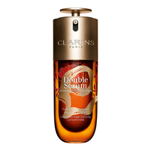 Double Serum (Holiday Limited Edition) - 75ml