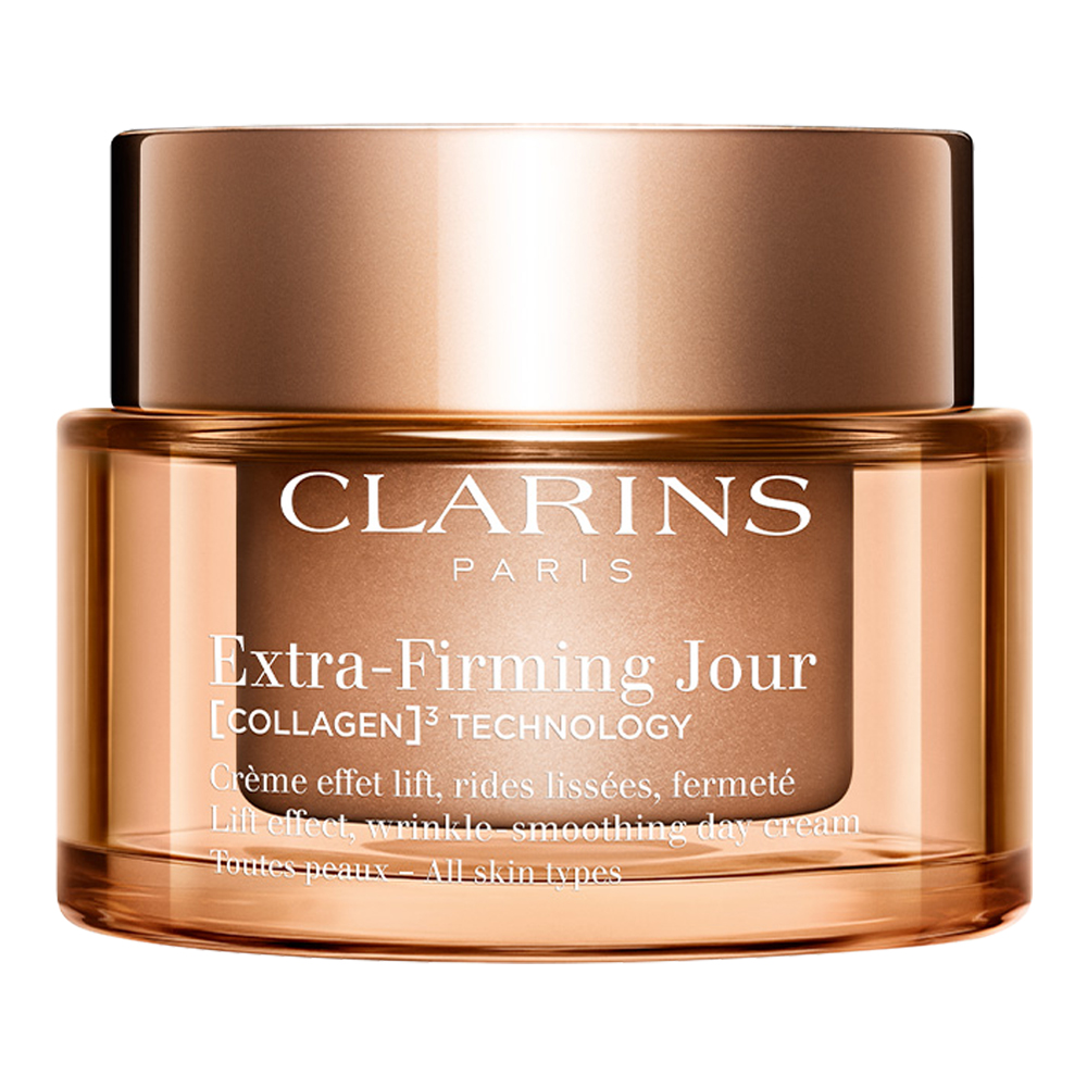 Extra-Firming Day Cream - 50 ML