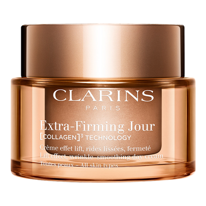 Extra-Firming Day Cream - 50 ML