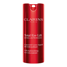 New Total Eye Lift - 15ml
