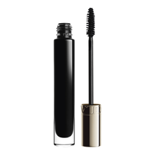 Wonder Perfect Mascara 5D - 01 Perfect Black