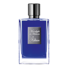 Moonlight In Heaven Perfume - 50ml