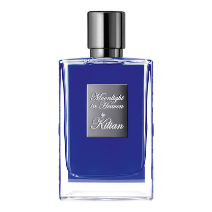Moonlight In Heaven Perfume - 50ml
