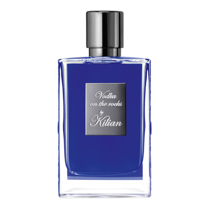 Vodka On The Rocks Perfume - 50ml