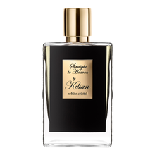 Straight To Heaven Perfume - 50ml