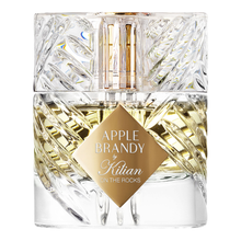 Apple Brandy On The Rocks Perfume - 50ml