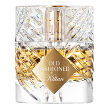 Old Fashioned Perfume - 50ml