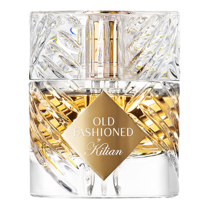 Old Fashioned Perfume - 50ml