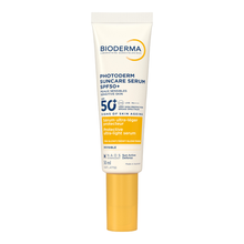 Photoderm Suncare Serum SPF 50+ - 50ml