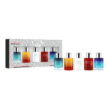 Deluxe Miniature Collection Set Mini (Limited Edition)
