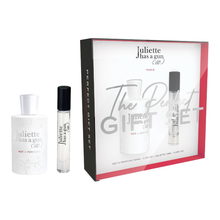 The Perfect Gift Set (Limited Edition)