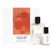 Exquise Tentation + Douce Insomnie Eau De Parfum Gift Set