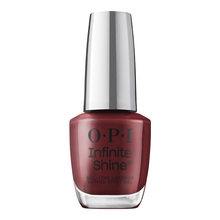 Infinite Shine Gel-Like Lacquer Raisin' The Bar - 15ml