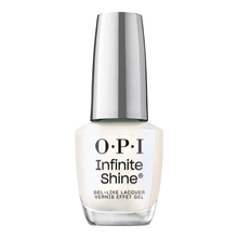 Infinite Shine Gel-Like Lacquer Shimmer Takes All - 15ml