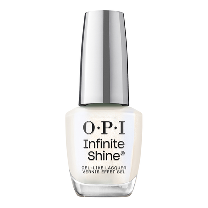 Infinite Shine Gel-Like Lacquer Shimmer Takes All - 15ml