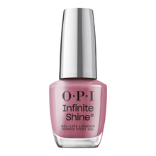 Infinite Shine Gel-Like Lacquer Times Infinity - 15ml