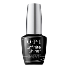 Infinite Shine Gel-Like Top Coat - 15ml