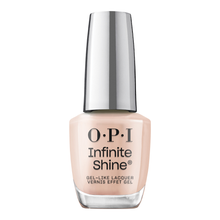 Infinite Shine Gel-Like Lacquer Keep Calm & Carry On - 15ml