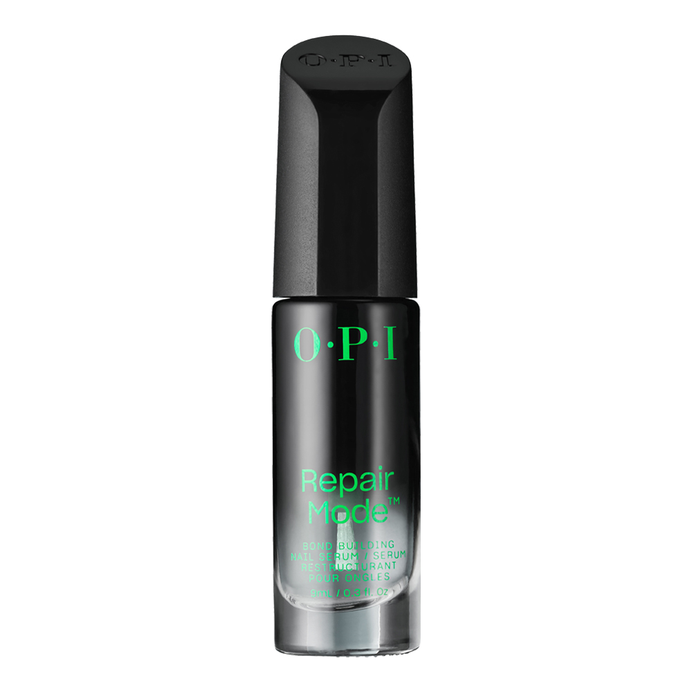 Repair Mode™ Bond Building Nail Serum - Clear