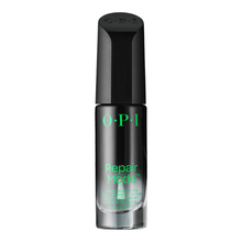 Repair Mode™ Bond Building Nail Serum - Clear
