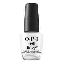 Nail Envy Alpine Snow™ - Alpine Snow