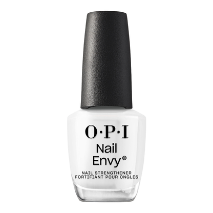Nail Envy Alpine Snow™ - Alpine Snow