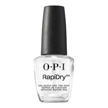 Rapidry™ Top Coat - 15ml