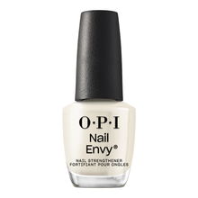 Nail Envy® Nail Strengthener - Clear