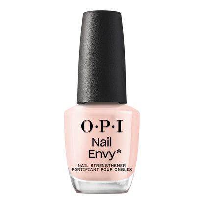 Nail Envy Bubble Bath™ - Bubble Bath