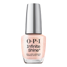 Infinite Shine® Gel-Like Lacquer Shine Slay Awhile (Limited Edition) - 15ml