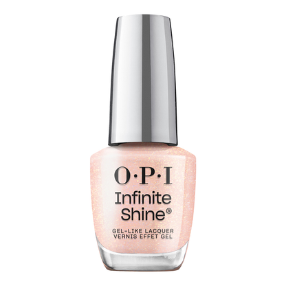 Infinite Shine® Gel-Like Lacquer Shine Slay Awhile (Limited Edition) - 15ml