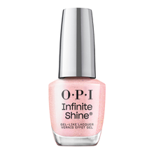 Infinite Shine® Gel-Like Lacquer Skeak A Pink (Limited Edition) - 15ml
