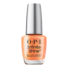 Infinite Shine® Gel-Like Lacquer Dreamsicle (Limited Edition) - 15ml