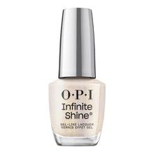 Infinite Shine® Gel-Like Lacquer From Dusk To Salon (Limited Edition) - 15ml