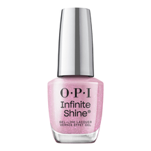 Infinite Shine® Gel-Like Lacquer Time Will Pastel (Limited Edition) - 15ml