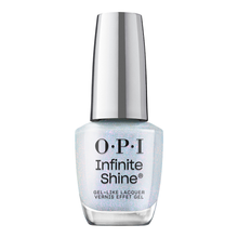 Infinite Shine® Gel-Like Lacquer From Head To Doze (Limited Edition) - 15ml