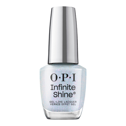Infinite Shine® Gel-Like Lacquer From Head To Doze (Limited Edition) - 15ml