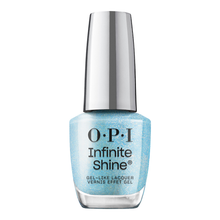 Infinite Shine® Gel-Like Lacquer Living The Fanta-Sea (Limited Edition) - 15ml