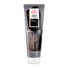 Color Fresh Mask Cool Espresso - 150ml