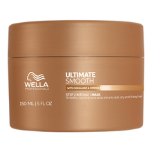 Ultimate Smooth Mask - 150ml