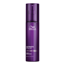 Ultimate Color Shine Spray - 95ml