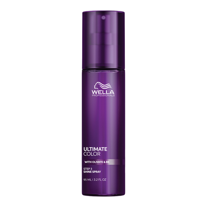 Ultimate Color Shine Spray - 95ml