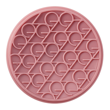 Brush Cleaning Pad