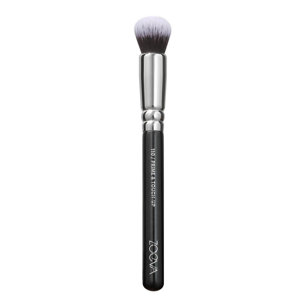 110 Prime & Touch-Up Brush